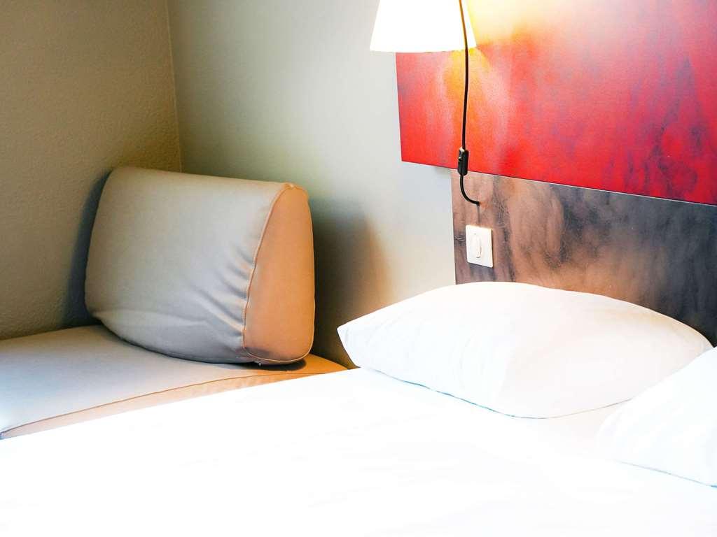 Hotel Ibis Caen Porte De Bretagne Bretteville-sur-Odon